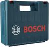 BOSCH Carrying Case 2605438607 GSB10RE/N