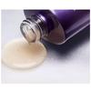 MISSHA Time Revolution Night Repair Ампула 5X 70 мл
