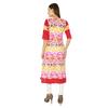 Phagun Designer Indian Bollywood Kurta Women Ethnic Kurti Casual Tunic Dress