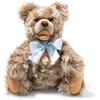 Steiff Плюшевый мишка Зотти Питерс
