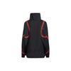 adidas Женская тренировочная куртка TruePurpose от Stella McCartney Черный HD9120