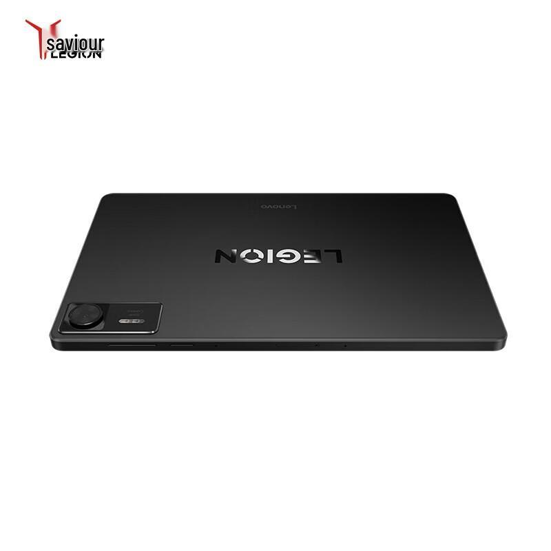 Lenovo Legion Y700 4th Gen Gaming Tablet (CN version)