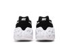 Men's Sneakers Nike Overbreak SP Black White Black/White