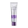 Крем Time Revolution Retinol 500 Shots 60 мл