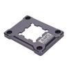 AM5 CPU Holder Корректирующая антиизгибная фиксирующая рамка CPU Contact Frame для серий 6000 7000