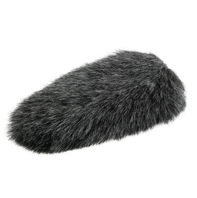 SHURE ветрозащита серая для VP83/VP83F A83FUR