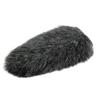 SHURE VP83VP83F Exclusive Windjammer A83FUR []