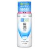 Gokujyun Milk, 140Ml(4.7Fl Oz)