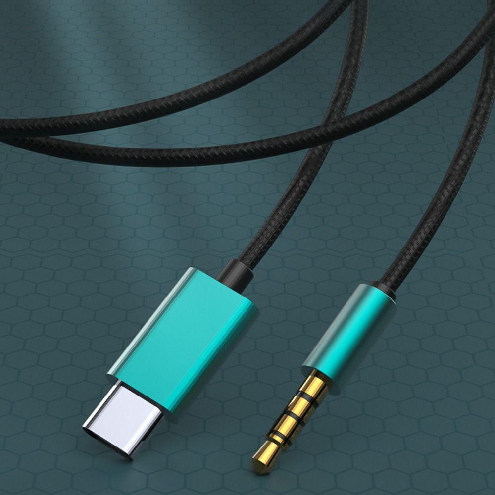 Наушники с микрофоном, внутриканальные проводные наушники 3,5 мм, тип C, гарнитура, вкладыши, наушники 3,5 мм, тип C