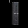 KERE LIANCHUANG K7704 Passive Conference Speaker System CN plug (adapter included) (CN version)