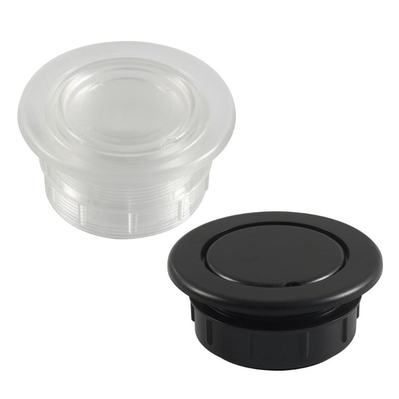 1.63Inch Patios Table Umbrella Hole Rings Plug Pool Umbrella Sleeve StabilIty Hole Insert for Gardens Yard and Poolside