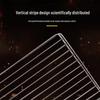 Сетка для барбекю SMVP