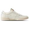 Reebok Кроссовки Club C 85 Vintage Кроссовки DV6434