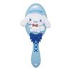 Morimoto Sangyo Rm 6960 Sanrio Characters Die Cut Hair Brush Cinnamoroll [аниме товары]