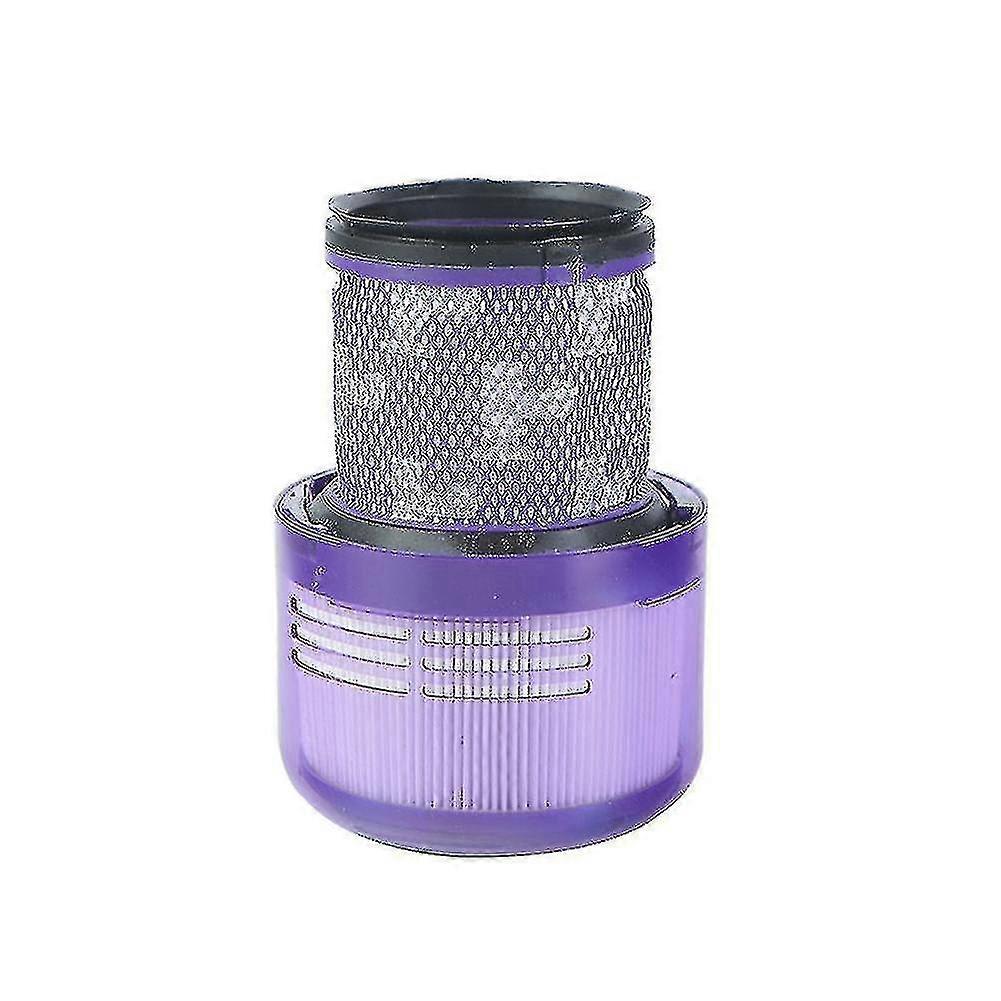 2pack Filters For Dyson V11 V15 Sv14 Sv22 Washable Replacement Filter High Quality
