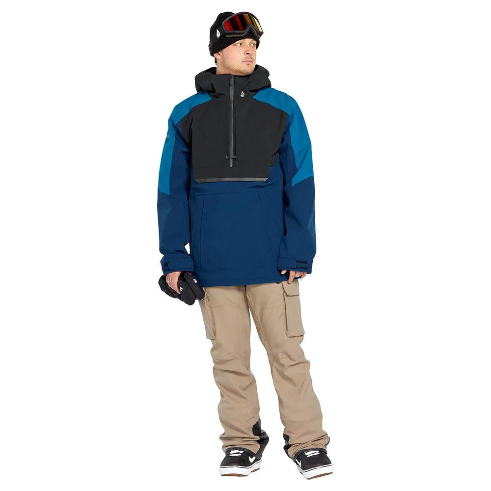 Volcom Брюки New Articulated