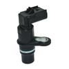Crankshaft Sensor 3408529 For CUMMINS ISF 2.8 ISBe ISDe ISLe MOVELEX
