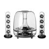 Проводная настольная акустическая система Harman Kardon SoundSticks III