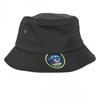 Flexfit Bucket Hat