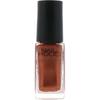 Kose Nailholic 5ml Br306