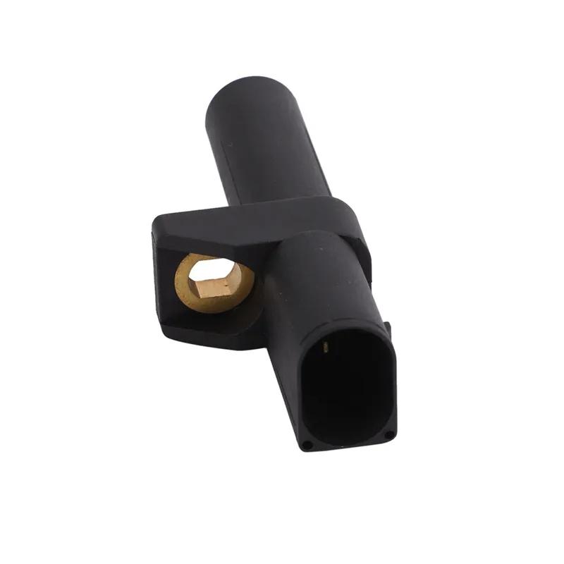 original Crankshaft Position Sensor for Rodius Stavic 2004-2013 Rexton 2002 + OEM 1621533028