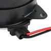 Мотор вентилятора радиатора для Honda Accord 2008-2013 (Часть №: 38616-R60-U01 168000-8801)