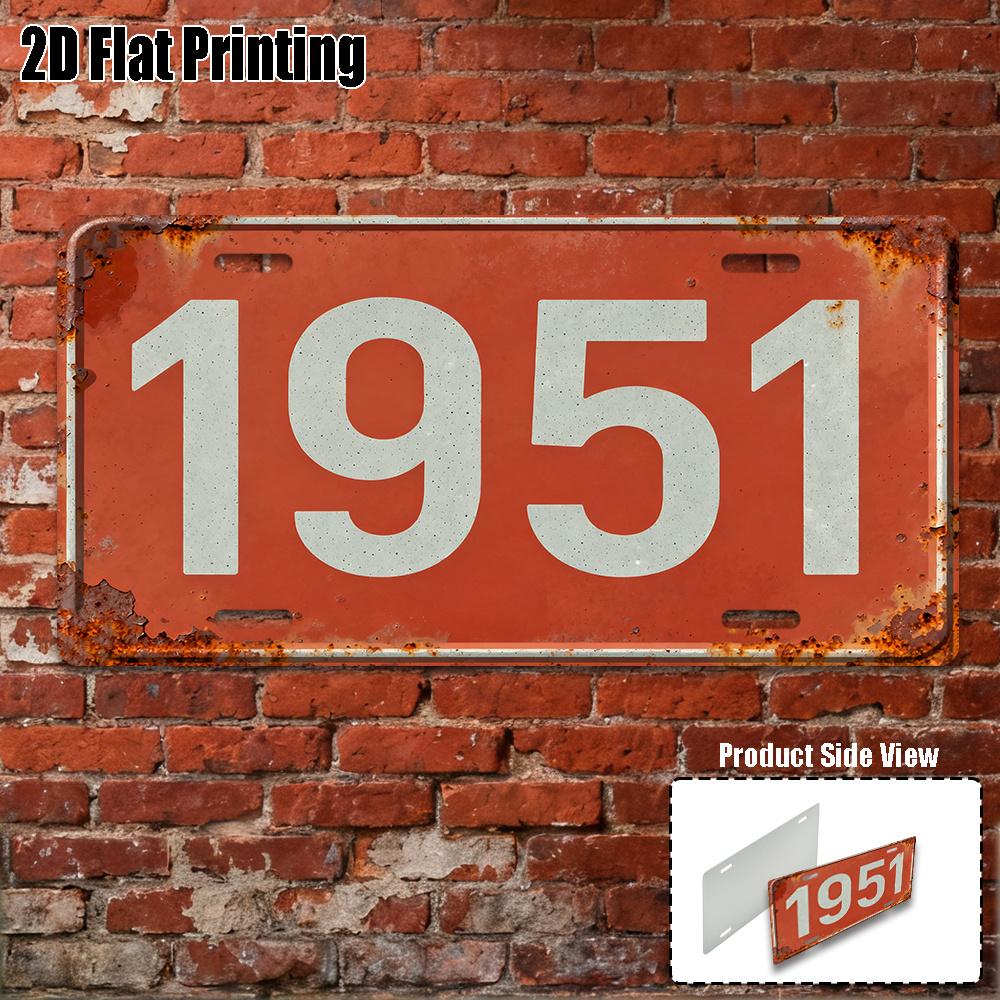 D Flat pc South Africa Durban Beach Bungee Hub Vintage Wall Sign Retro Bungee Jumping Decor Suitable for Extreme Sports