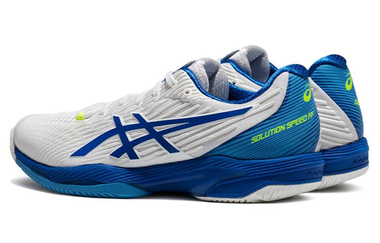 Asics Solution Speed Ff 2 'Novak Pack' 1041A348-960