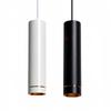 Xiaomi LED Pendant Light Cylindrical Long Tube Lamps Dimmable for Kitchen Dining Bedroom Bar Decoration LED Ceiling Hanging Chandelier