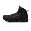 ALTRA Herren TIMP 5 Hiker GTX 43 EU Wanderschuh, Schwarz,