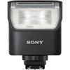 SONY Wireless Flash Radio-controlled HVL-F28RM