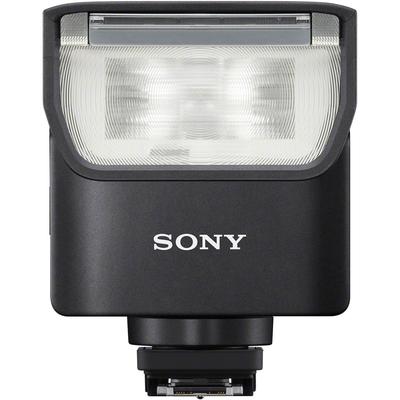 Sony Беспроводная вспышка Радиоуправляемая HVL-F28RM