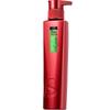 Vidal Sassoon Легкий Увлажняющий Шампунь Против Перхоти для Гладкости Волос