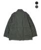 PENFIELD [Pf] Постиранная полевая куртка M-65_Fs3Wj65U