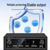 HuiDu Integrated Conference Audio Amplifier (CN version)