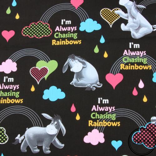 D30 Ограничено по времени! 50*140СМ Рукоделие Ткань Тканевые Салфетки Вязаные Для Шитья Лоскутное Шитье Ткани Материал Для Шитья Животное