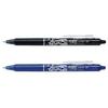 Pilot Frixion Ball Retractable Pen 0.7mm (Box of 12)
