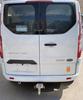 Фаркоп и сцепное устройство для Ford New Transit T8: Совместимо с Tourneo Custom для модификации заднего буксировочного крюка.
