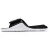 Air Hydro 7 V2 'Черный Gym Red' GS BQ6291-016