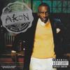 CD AKON - Konvicted: Делюкс-издание B000974210 Universal US/Mo 2007 США Рэп и хип-хоп/R&B