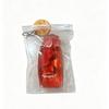 Soft Toothpaste Fidget Toy Fruit Filled Toothpaste Squishy Toy  High Pressure Individuals