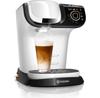 Капсульная кофемашина Bosch TAS6504 Tassimo My Way 2