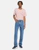 Levi's 516(TM) Джинсы прямого кроя мужские 50516-0012 US W28 L32