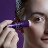 MISSHA Time Revolution Night Repair Ампула-бальзам-стик 10г