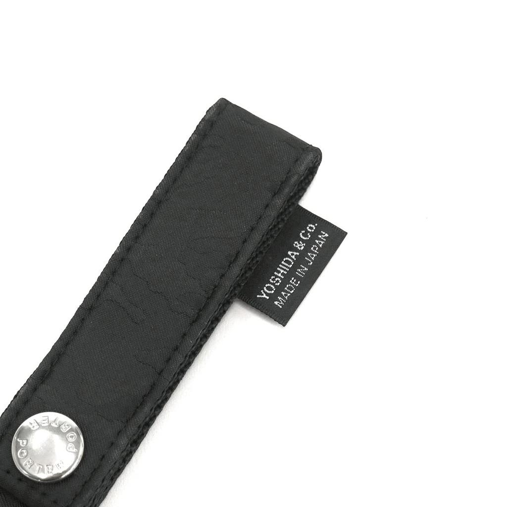 Брелок GHILLIE Woodland Camo [Porter] 886-16146 BLK/13