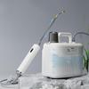 Electric Garden Sprayer 2200 mAh Battery Pressure 5L