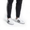 adidas Bravada 'White Black' FW2887