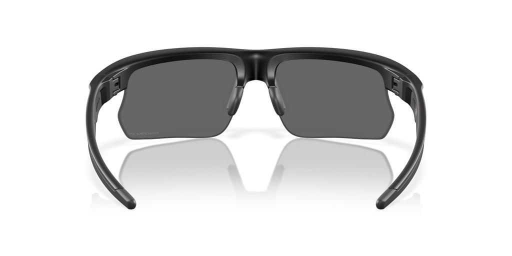Солнцезащитные очки OO9400 BISPHAERA MATTE BLACK 68 [Oakley]