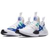 Nike Уараче EDGE. Текст 'Hyper Jade' GS CD9272-100