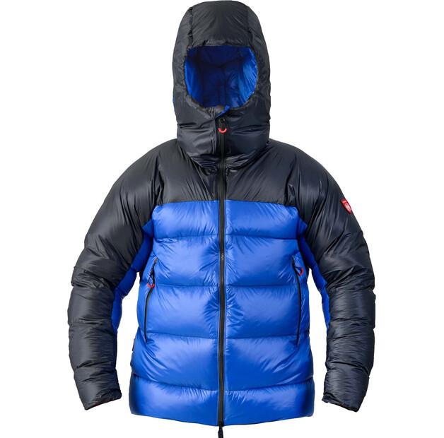Куртка Pajak Everest